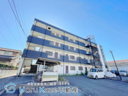 マンションつつみ起【名古屋市賃貸・鉄骨造】の画像