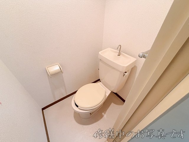 【玄関】 | マンションつつみ起【名古屋市賃貸・鉄骨造】