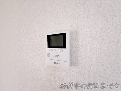 【独立洗面台】 | マンションつつみ起【名古屋市賃貸・鉄骨造】