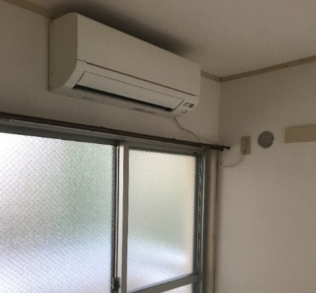 【設備】