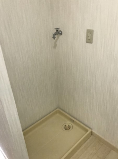 【その他】
