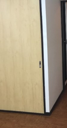 【収納】