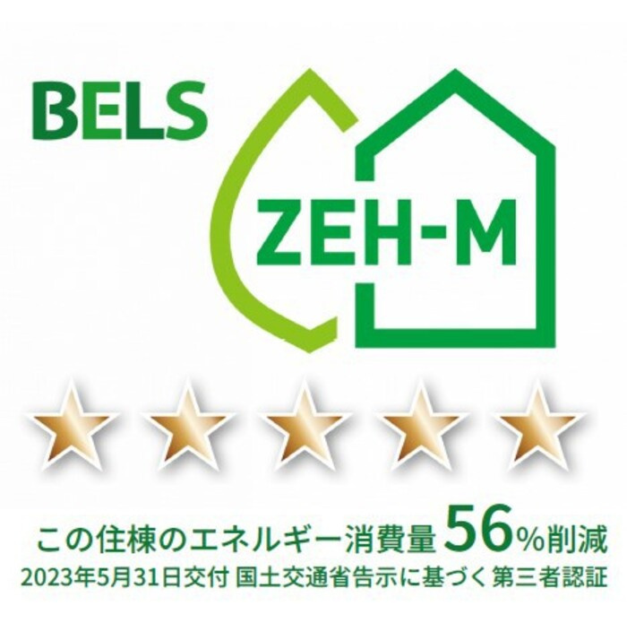 カーサ ミラのその他