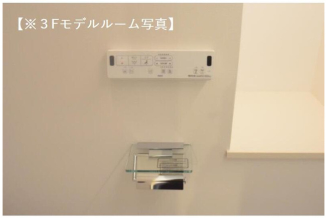 【設備】 | ＧＬＡＭ　ＳＴＥＬＬＡ松屋町
