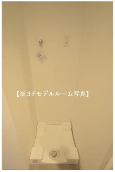 【設備】 | ＧＬＡＭ　ＳＴＥＬＬＡ松屋町