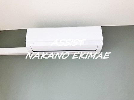 クリスタル山内のその他