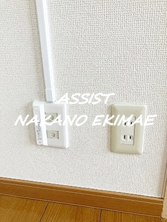 クリスタル山内のその他