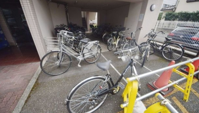 【その他】