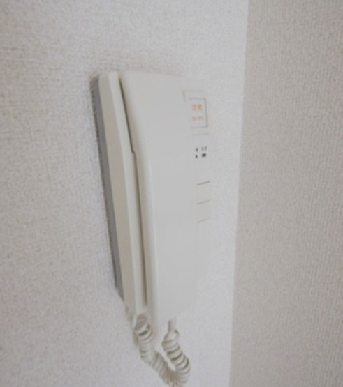 【セキュリティ】
