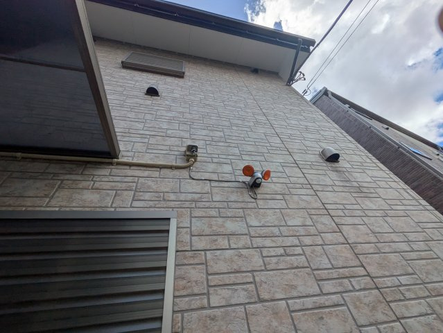 フェリーチェ元住吉のその他