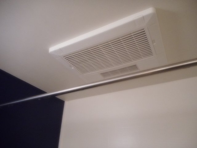 【設備】 | アリーズ