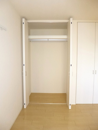 【収納】 | Rond Lepont 