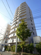 エテルノ神戸の画像