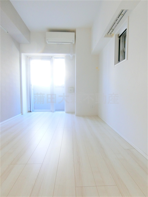 AXAS(アクサス千鳥町アジールコートSta.