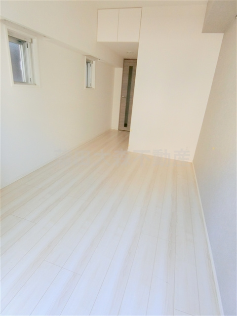 AXAS(アクサス千鳥町アジールコートSta.の居間・リビング