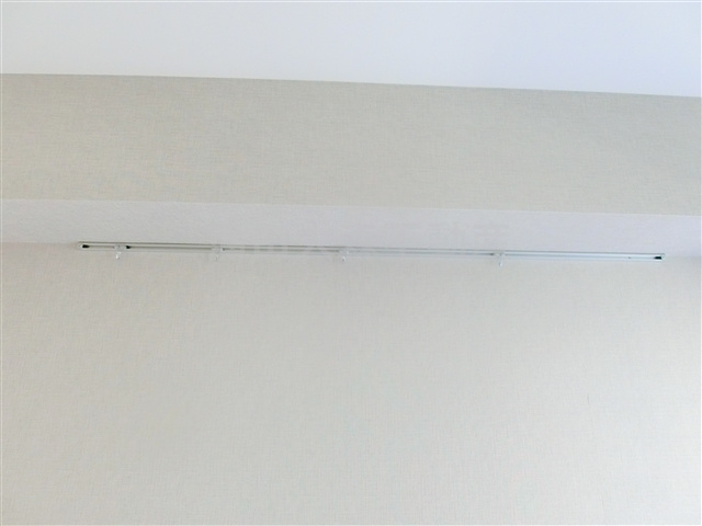 AXAS(アクサス千鳥町アジールコートSta.の設備