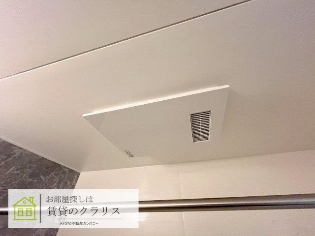 メゾンシュシュ