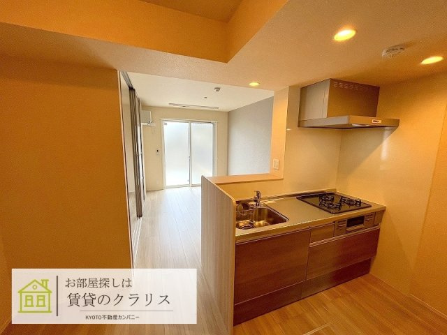メゾンシュシュ