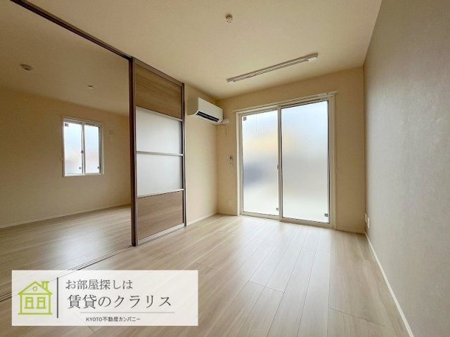 メゾンシュシュ