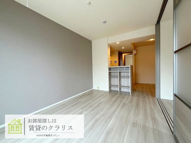 メゾンシュシュ