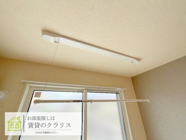 メゾンシュシュ