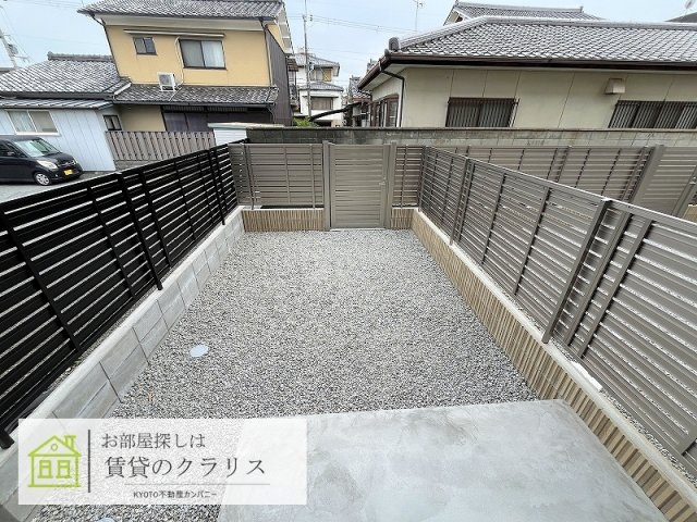 メゾンシュシュ