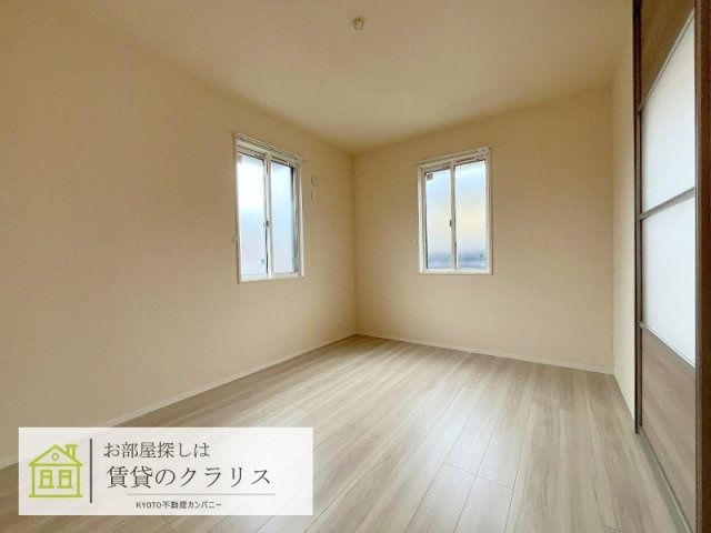 メゾンシュシュ