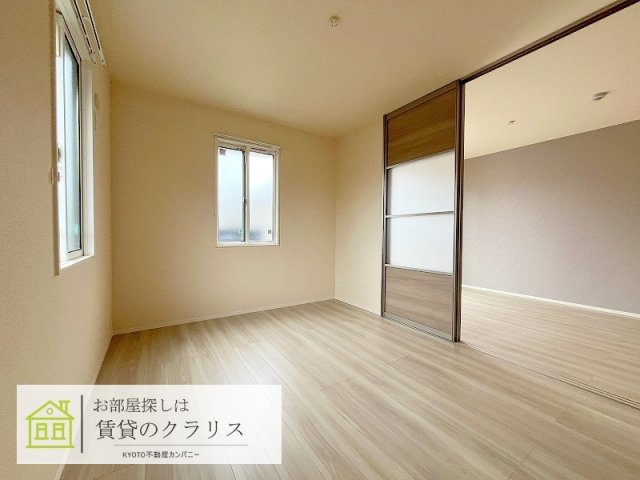メゾンシュシュ