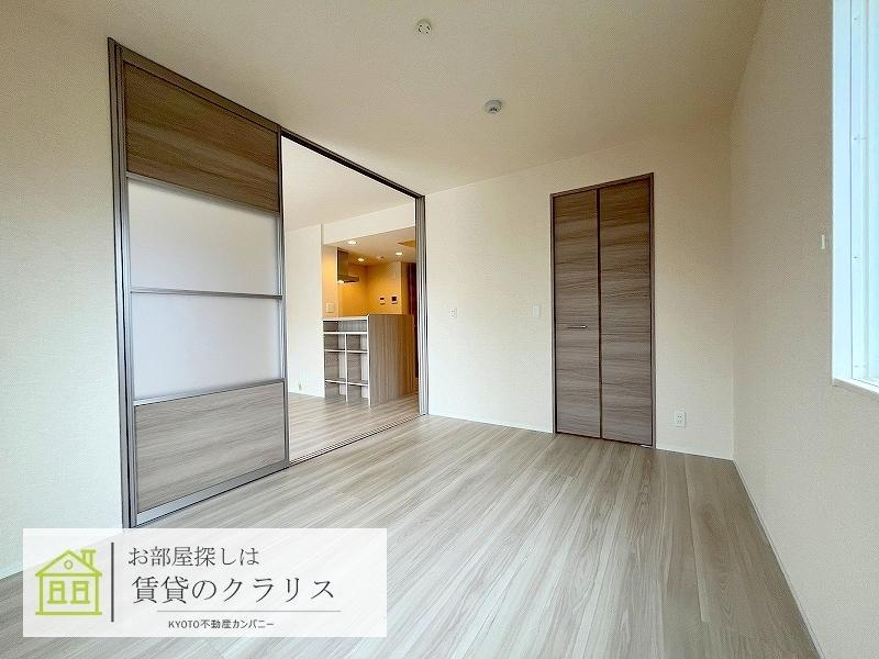 メゾンシュシュ
