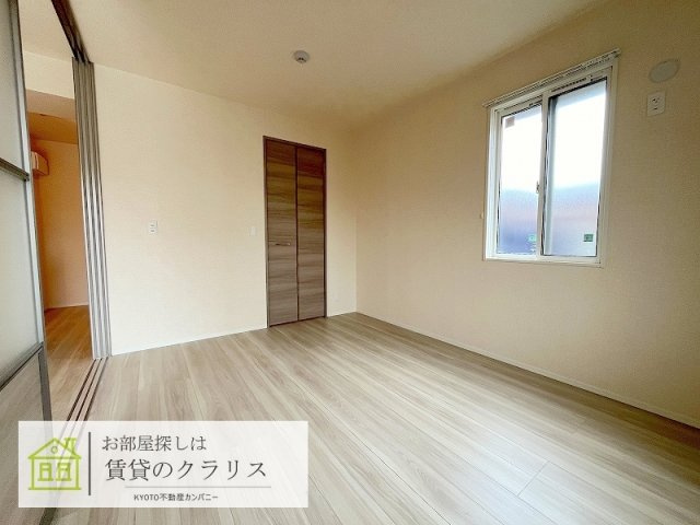 メゾンシュシュ