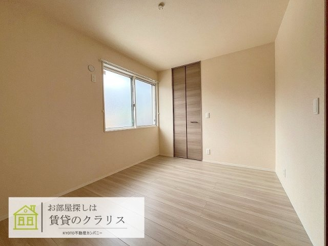 メゾンシュシュ