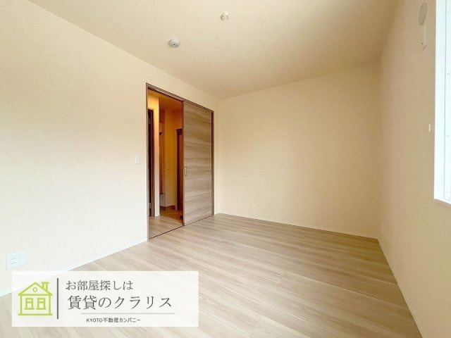 メゾンシュシュ
