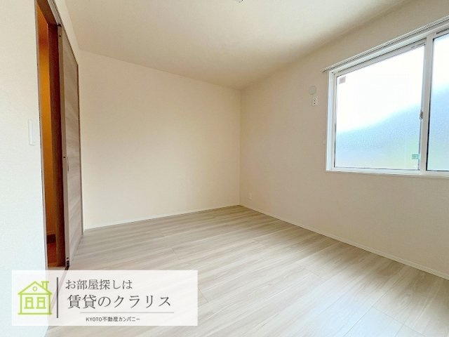 メゾンシュシュ