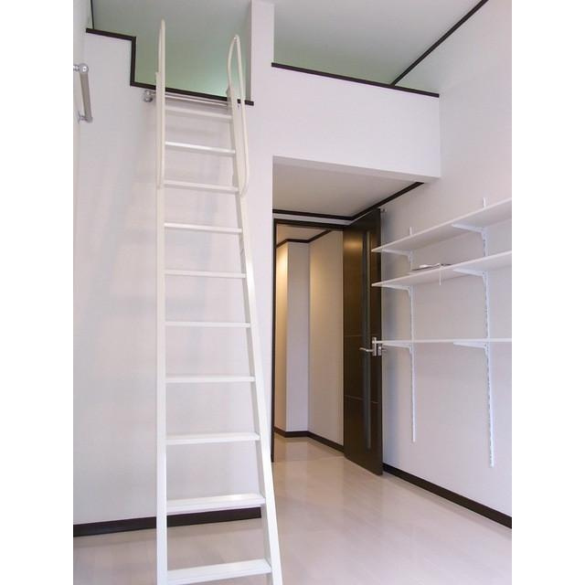 スリーワンのその他|その他