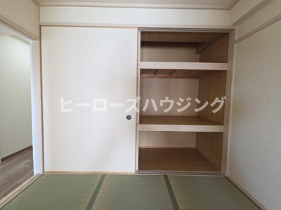 【収納】 | ゼフィールサカ
