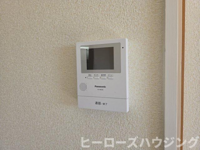 【設備】 | ゼフィールサカ