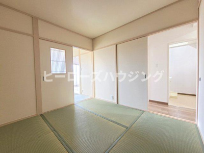 【内装】 | ゼフィールサカ | ※同タイプの写真となり、実際のお部屋とは異なる場合があります