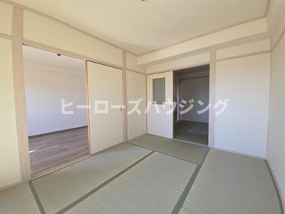 【内装】 | ゼフィールサカ