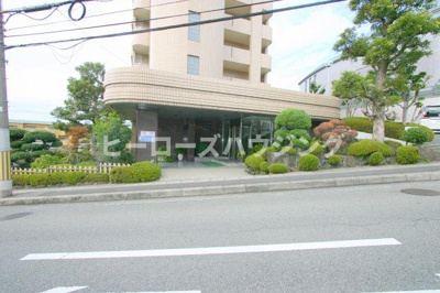 【周辺】 | ゼフィールサカ