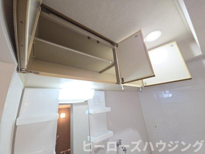 【内装】 | ゼフィールサカ