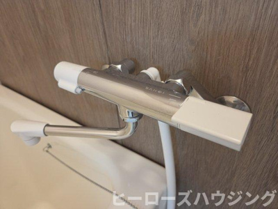 【内装】 | ゼフィールサカ