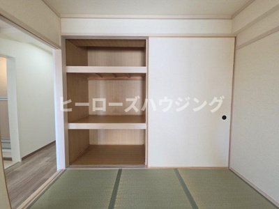 【収納】 | ゼフィールサカ