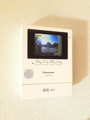 【セキュリティ】 | フィオーレ　ツヴァイ