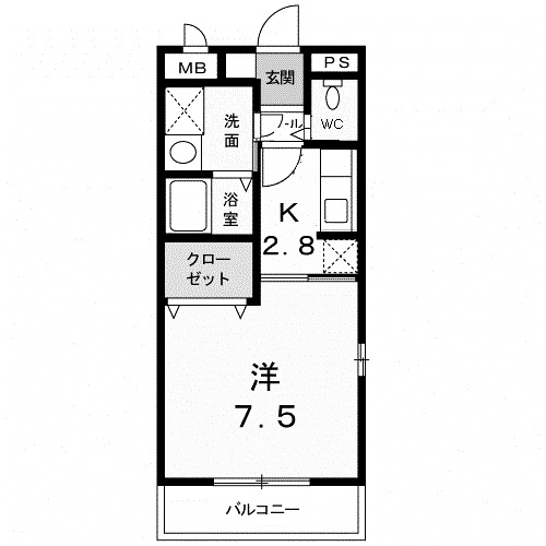 マヤラク大倉山