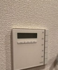 別号室参考写真 