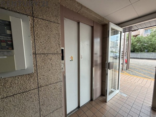 宝塚第5コーポラスのその他物件画像