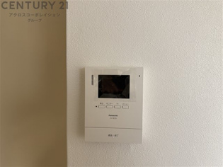 グッドストック東難波のその他物件画像