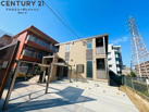 MaisonPlaisirの画像