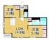 MaisonPlaisirの画像