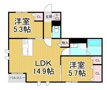 MaisonPlaisirの画像
